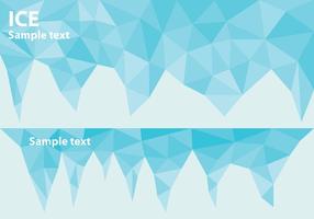 286x200 Cool Free Vector Art