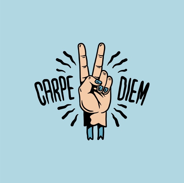 626x625 Cool Icons Vectors, Photos And Free Download