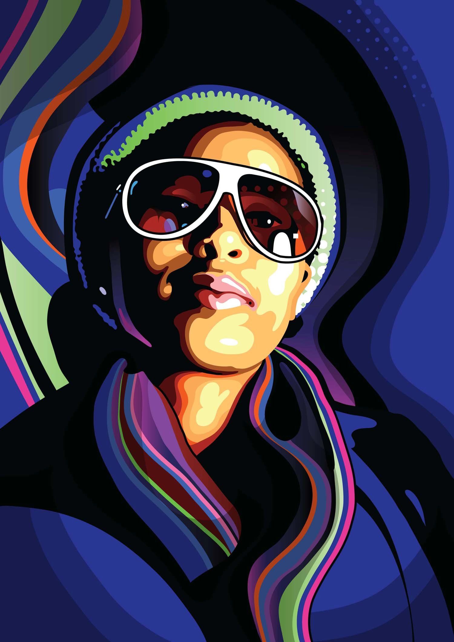 Cool Vector Art at Vectorified.com | Collection of Cool Vector Art free ...