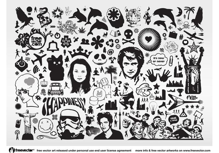 700x490 Free Graphics