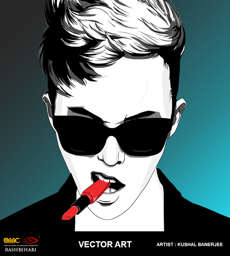 Cool Vector Art at Vectorified.com | Collection of Cool Vector Art free ...