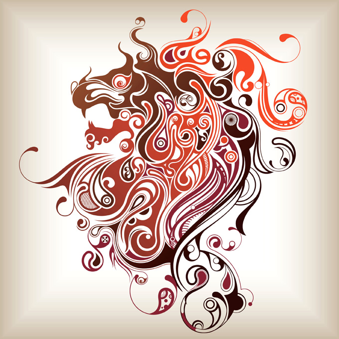 Cool Vector Art At Collection Of Cool Vector Art Free