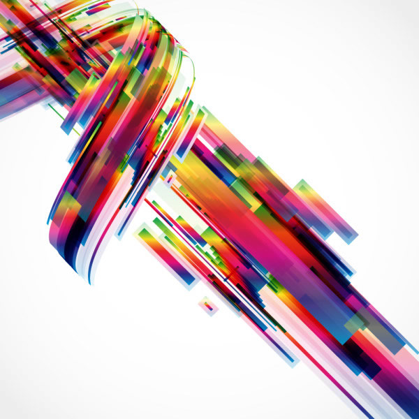 Bright Cool Background Vector Background Free Vector Free Download 600x600 Bright Cool Background Vector Background Free Vector Free Download