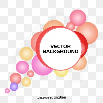 Cool Backgrounds Png, Vector, And Clipart With Transparent 360x360 Cool Backgrounds Png, Vector, And Clipart With Transparent