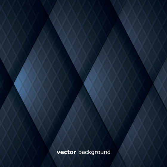 Cool Backgrounds Vector Background Free Vector Free Download 560x560 Cool Backgrounds Vector Background Free Vector Free Download