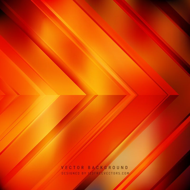 Cool Orange Arrow Background Design Cool Backgrounds Arrow 800x800 Cool Orange Arrow Background Design Cool Backgrounds Arrow