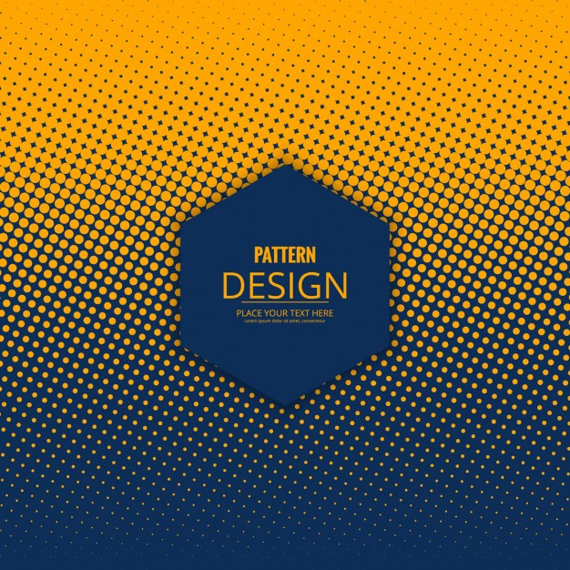 Cool Vector Backgrounds Images In Collection 626x626 Cool Vector Backgrounds Images In Collection