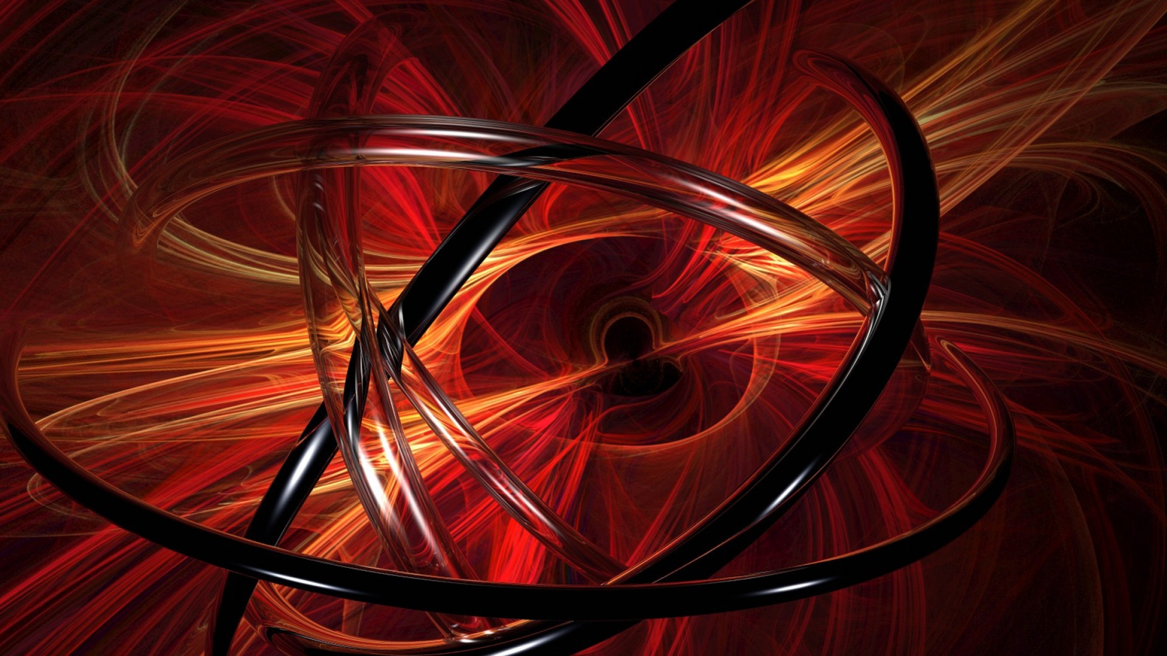 Free Vectors Renders D Graphics Art Backgrounds Abstarct Stock 2304x1296 Free Vectors Renders D Graphics Art Backgrounds Abstarct Stock