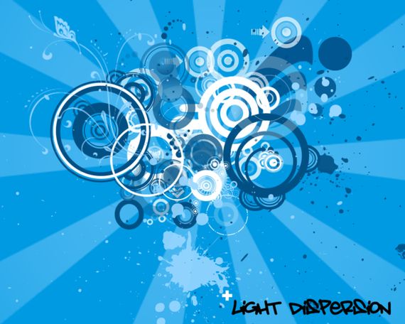 Freebies Awesome Free Vector Backgrounds 570x456 Freebies Awesome Free Vector Backgrounds