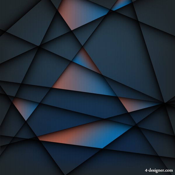 Designer Creative Graphics Background Vector Material 600x600 Designer Creative Graphics Background Vector Material