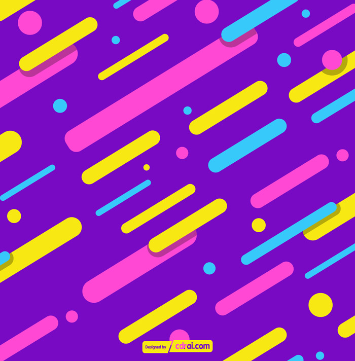 Cool Vector Backgrounds at Vectorified.com | Collection of Cool Vector ...