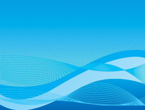 Wavy Blue Background 511x388 Wavy Blue Background