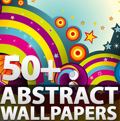 Downtergbak Cool Vector Backgrounds 420x423 Downtergbak Cool Vector Backgrounds