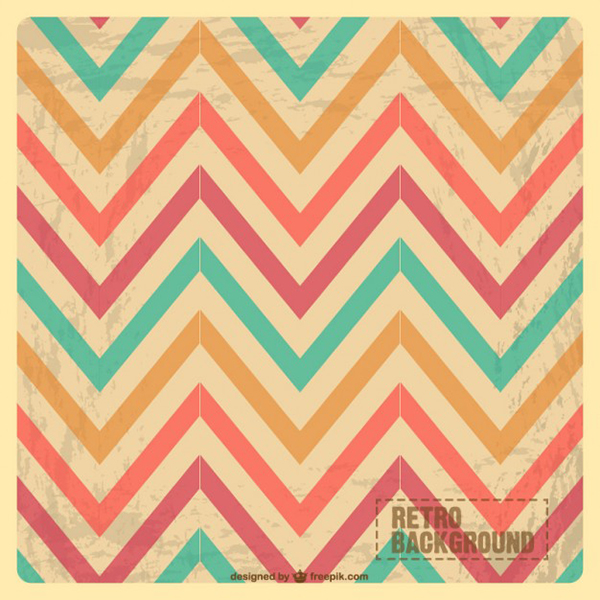 Awesome Vector Abstract Backgrounds Creative Beacon 600x600 Awesome Vector Abstract Backgrounds Creative Beacon