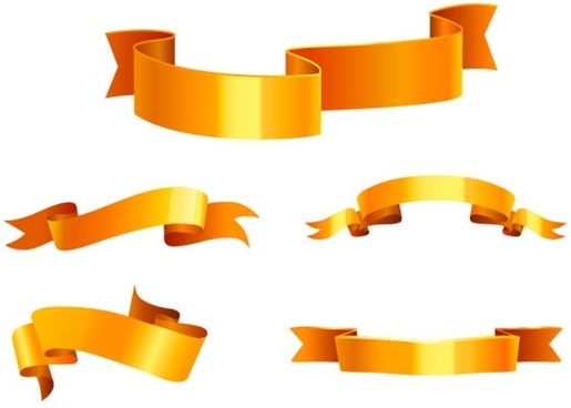 515x368 Banner Free Vector Download