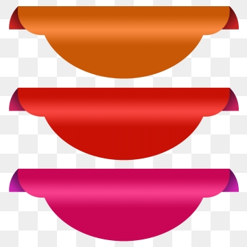 360x360 Banner Png Images Vector And Free Download