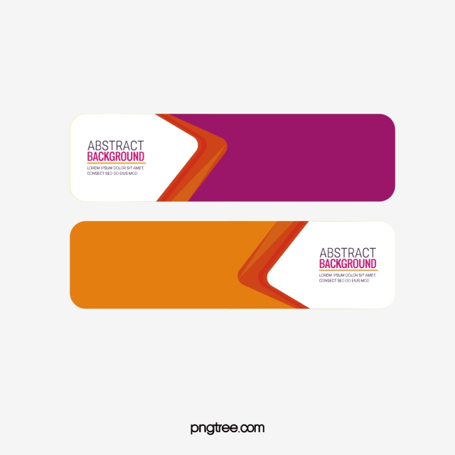 640x640 Vector Banner Advertising Design, Banners Design, Geometry Png