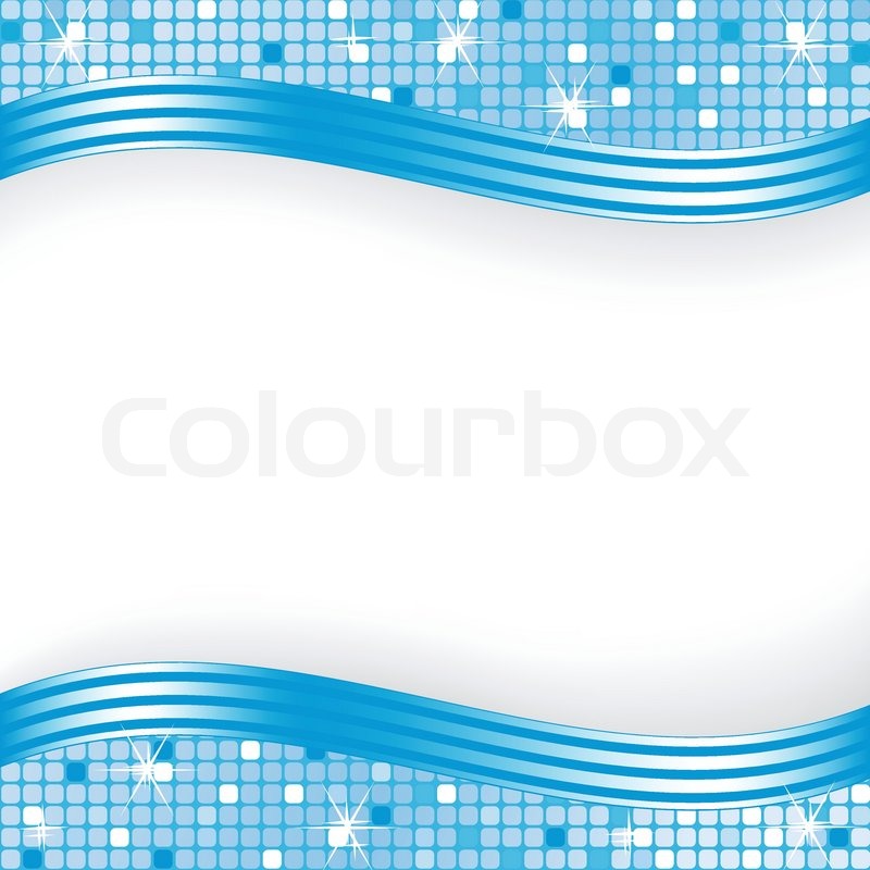 800x800 Abstract, Art, Artistic, Artwork, Stock Vector Colourbox