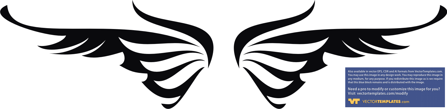 1520x372 Cool Designs Png Transparent Cool Designs Images