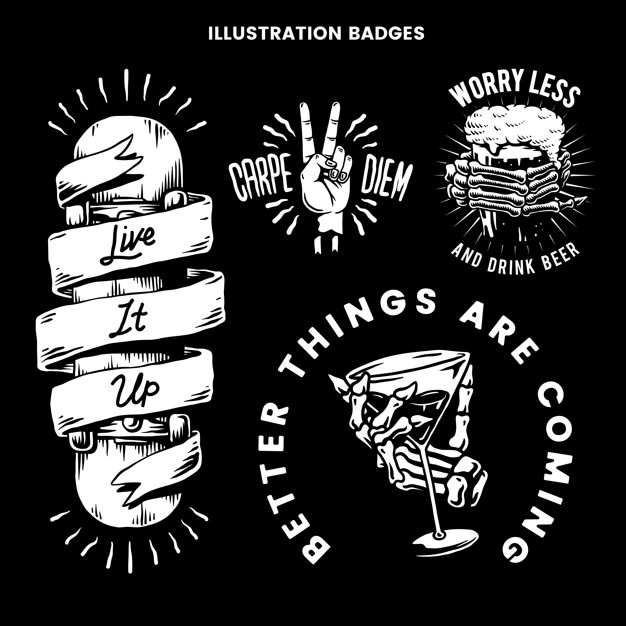 626x626 Cool Icons Vectors, Photos And Free Download