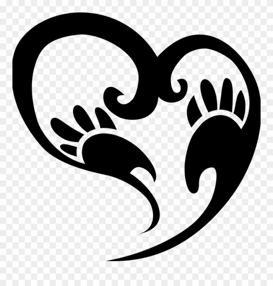 880x920 Cool Tattoo Designs