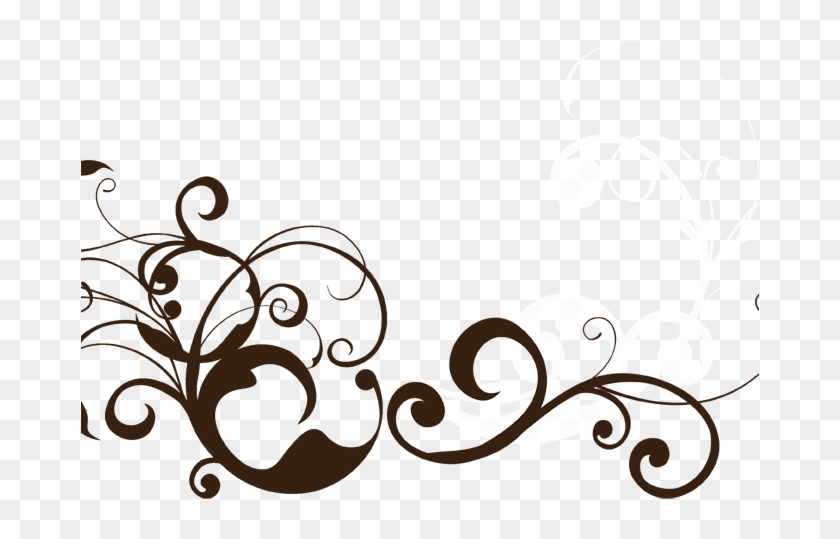 840x539 Designs Png Clip Art Vector Site Cool