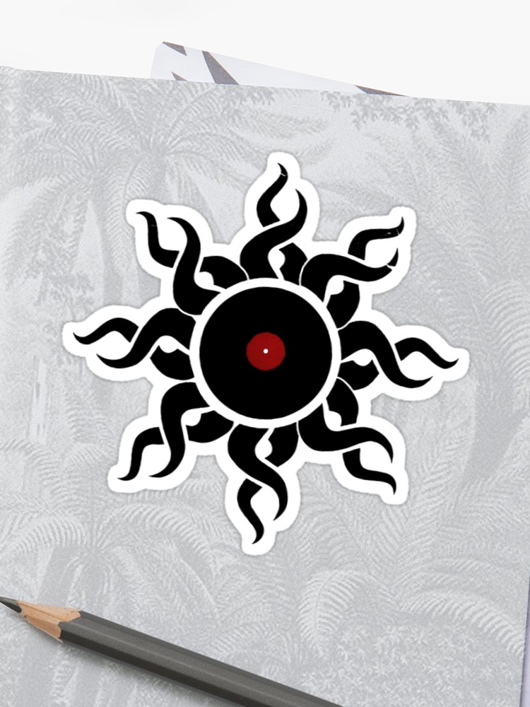 750x1000 Retro Vinyl Records