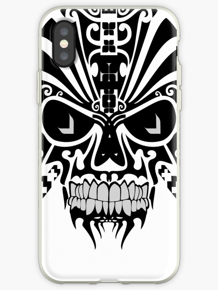 750x1000 The Devil Inside