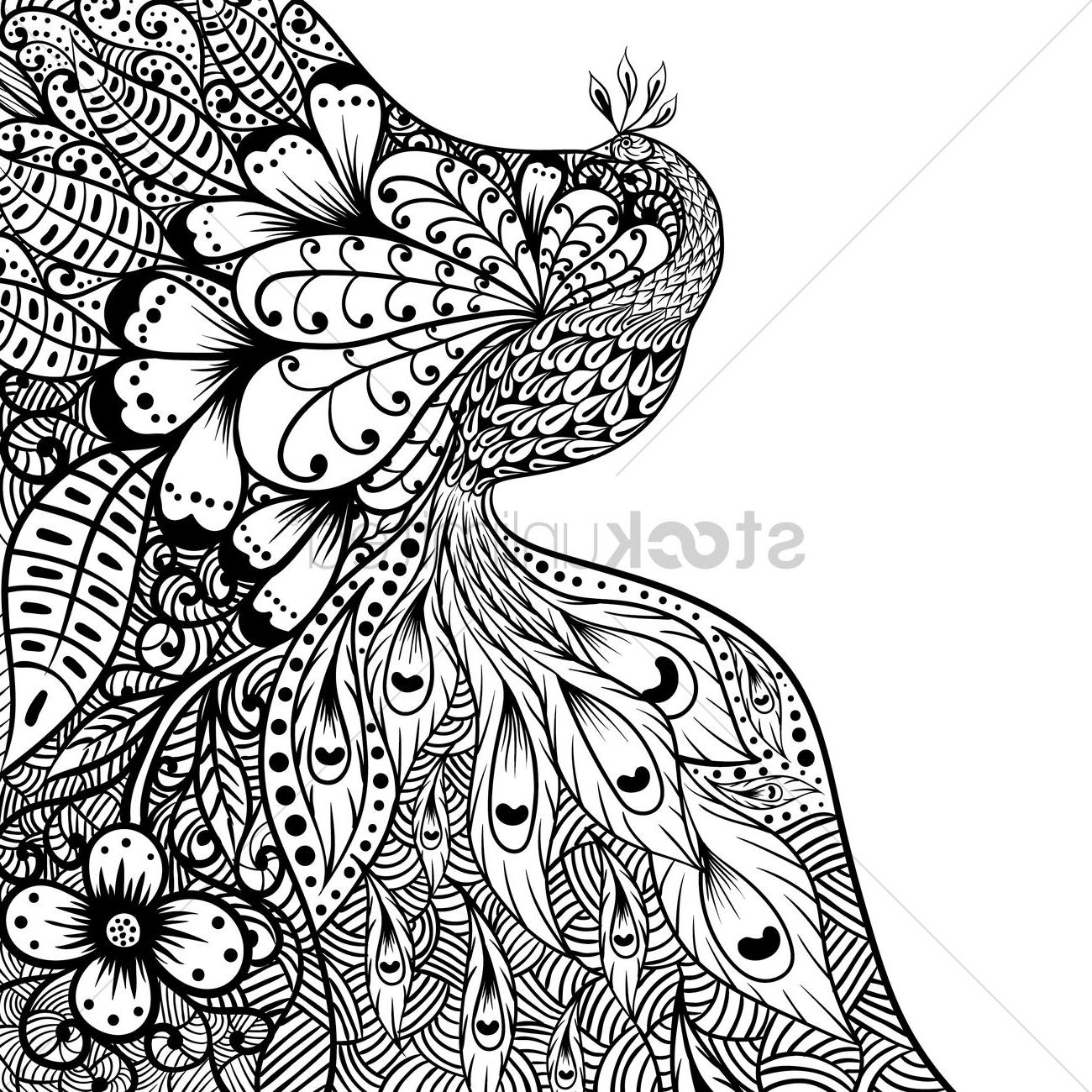 1300x1300 Top Cool Designs To Draw Vector Design Free Vector Art, Images