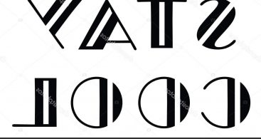 367x195 Vector Images Design