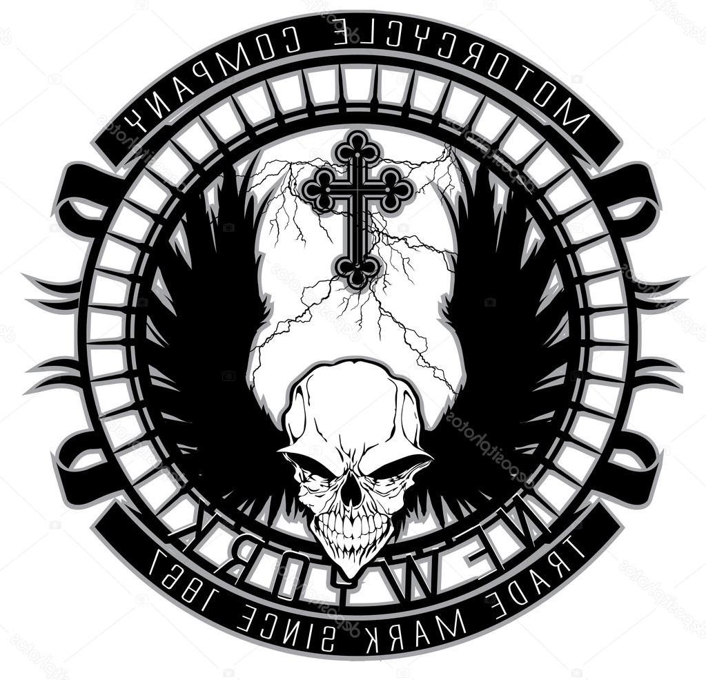 1023x985 Best Cool Shield Designs Vector Pictures Free Vector Art, Images