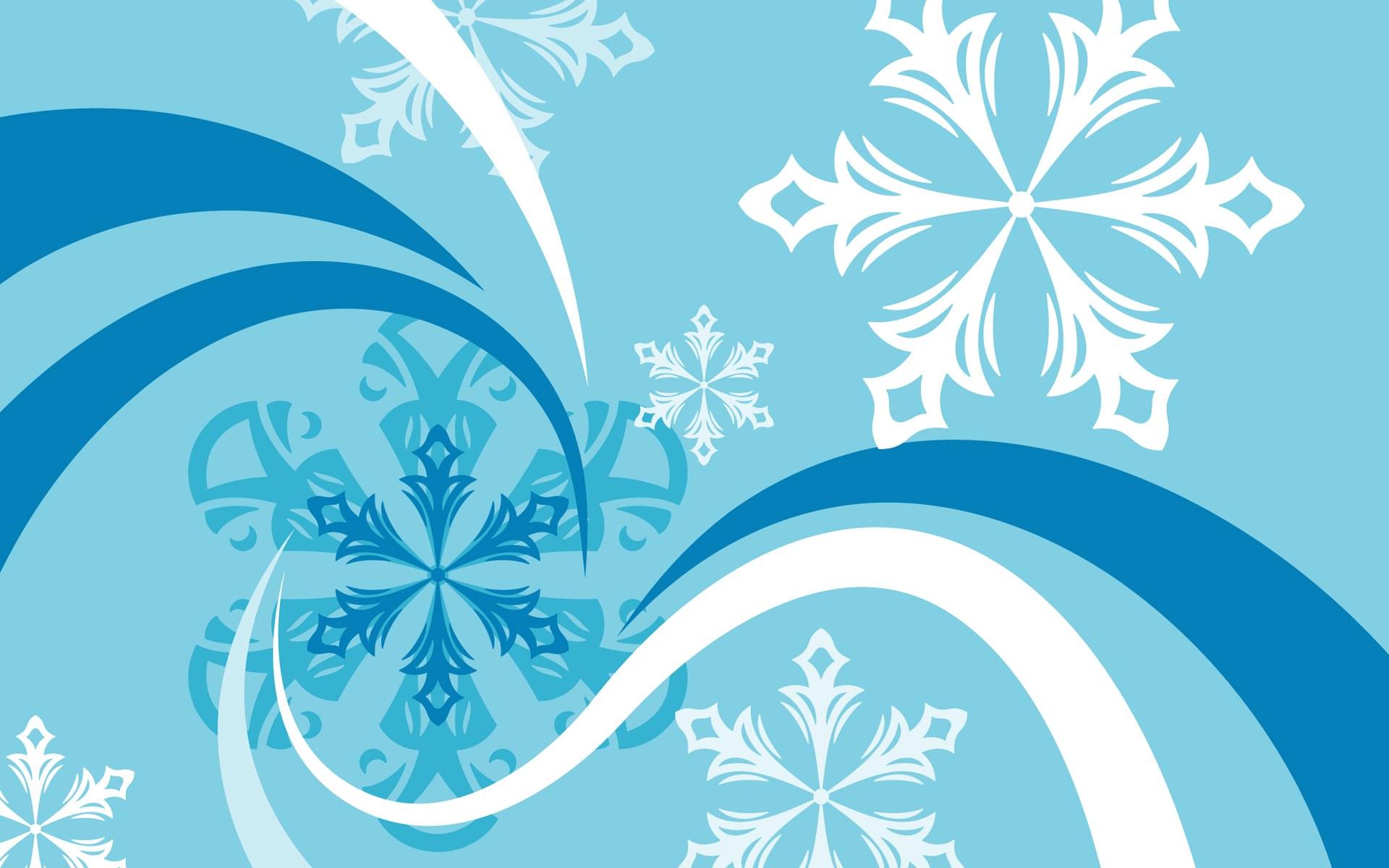 1920x1200 Best Free Cool Winter Designs Vector Pictures Vector Images Design