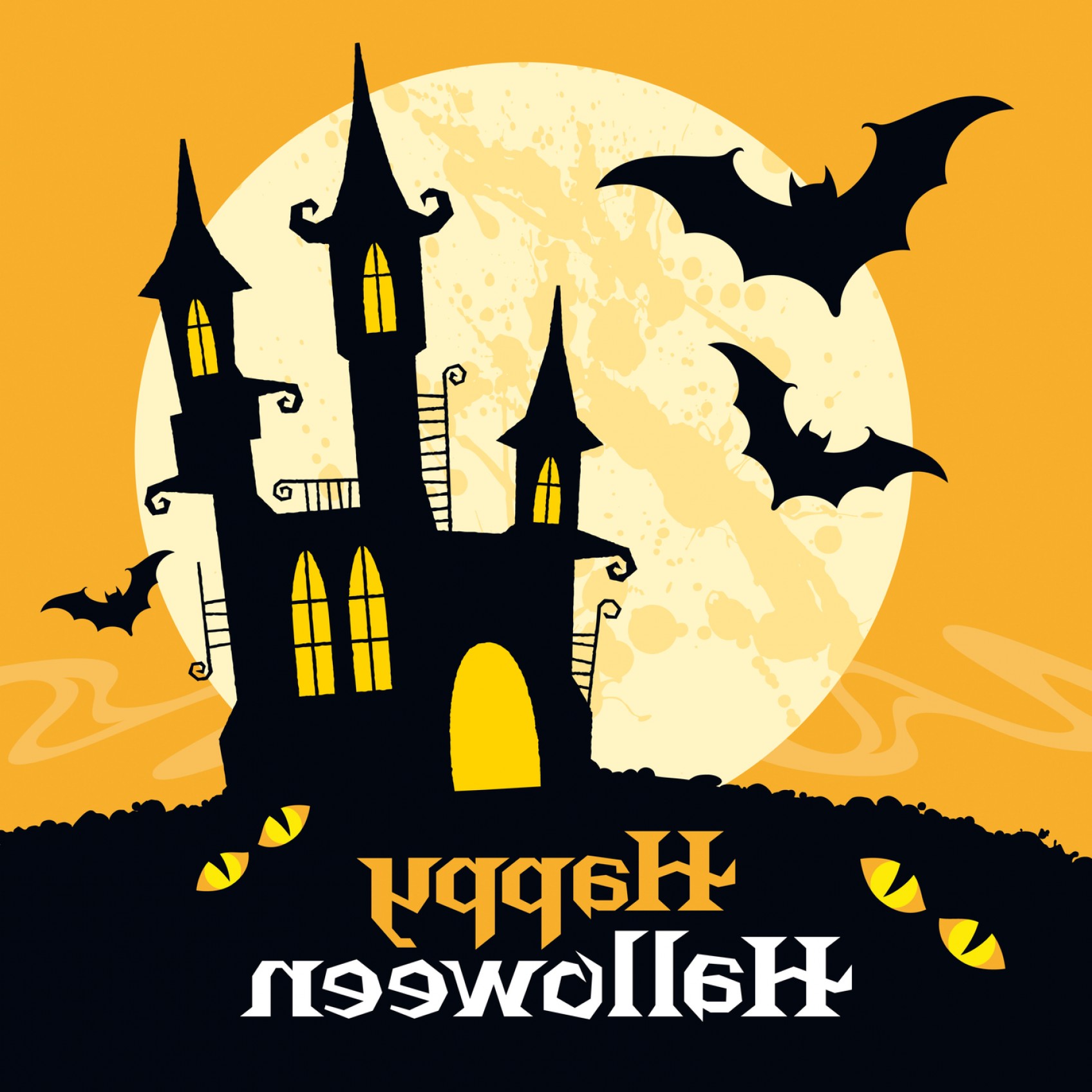 1696x1696 Free Vector Downloads Stock Graphics Wallpapers Desktop