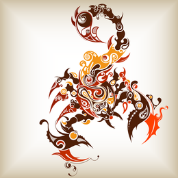 260x260 Mei Son Vector Graphics To Download