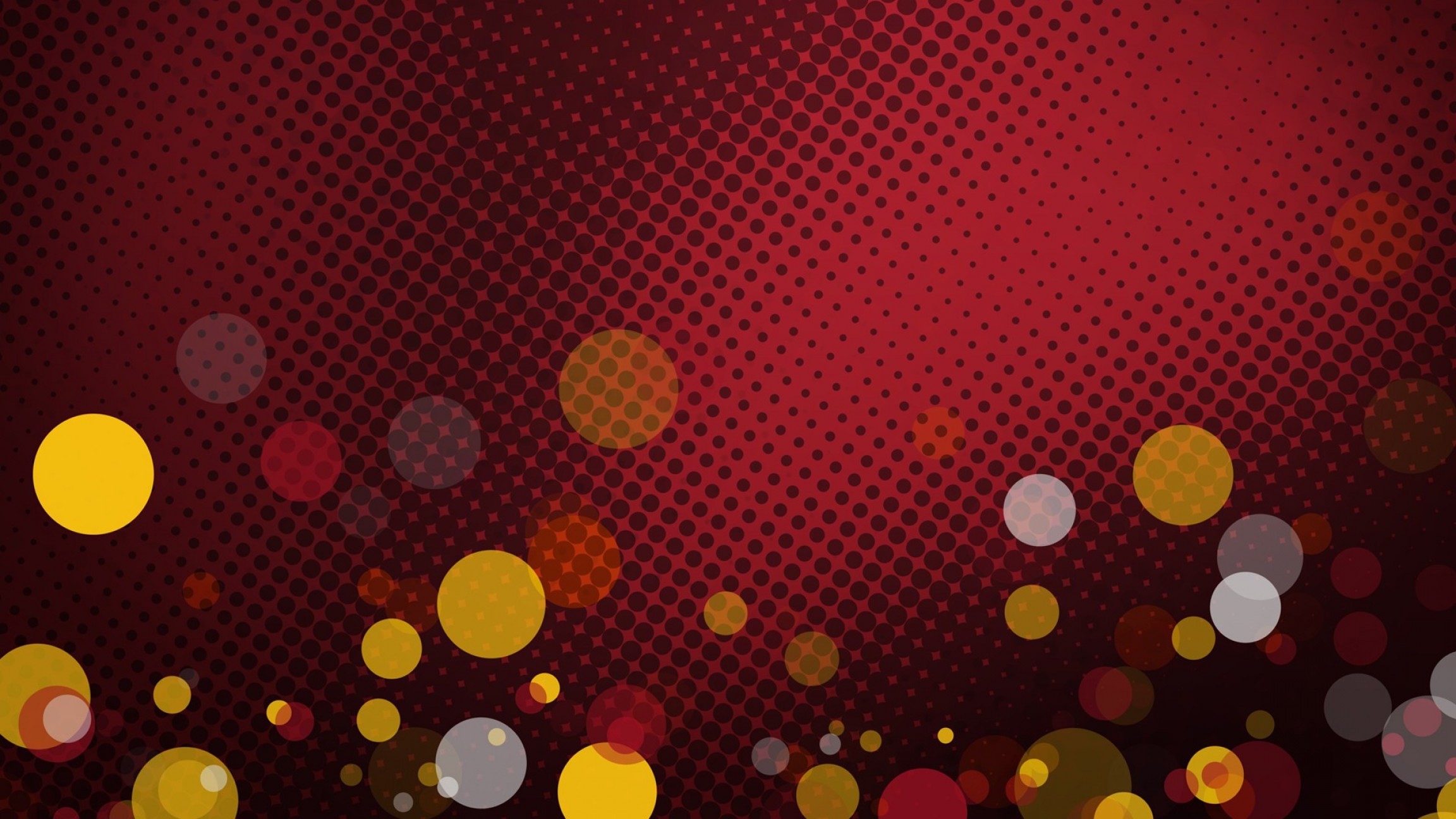 2304x1296 Vector Graphics Design Background Hd Soidergi
