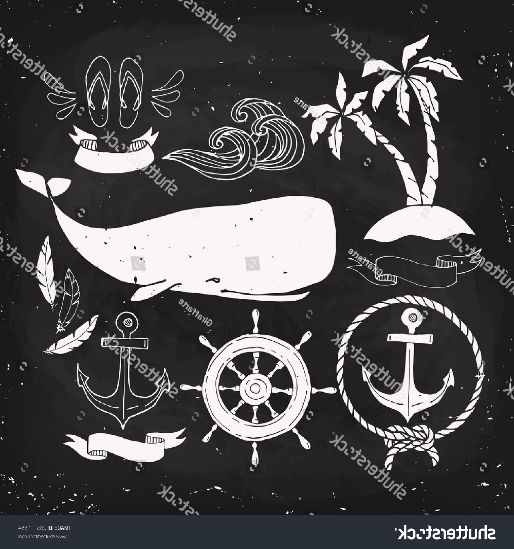 Cool Vector Designs Catchsplace 1800x1920 Cool Vector Designs Catchsplace
