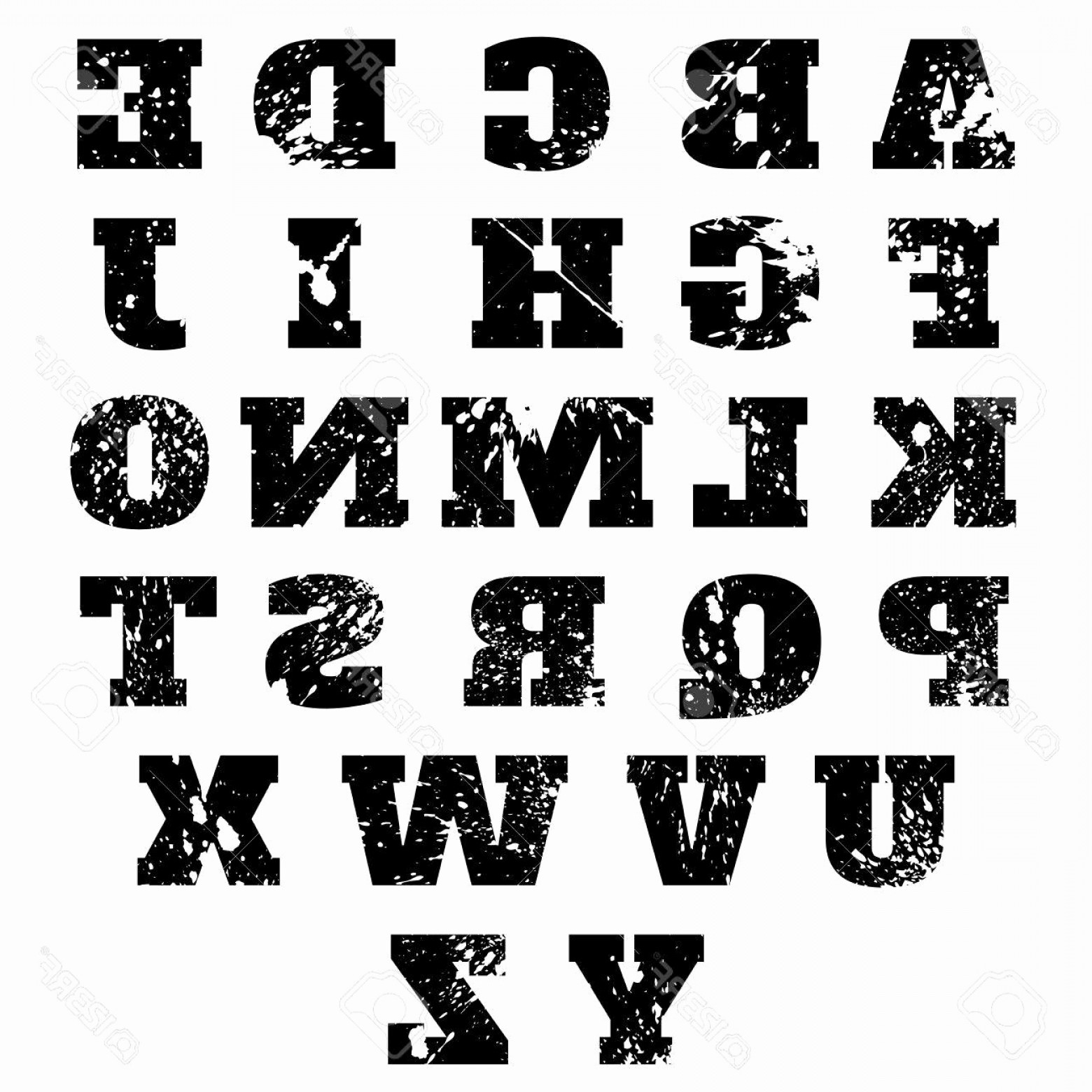 Cool Vector Grunge Graphics Hoodamath 1560x1560 Cool Vector Grunge Graphics Hoodamath