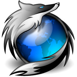 Cool Vector Icon 256x256 Cool Vector Icon