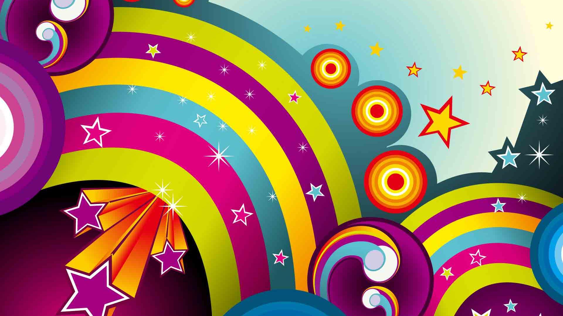 Cool Vector Wallpapers Hd Wallpapers Pulse 1920x1080 Cool Vector Wallpapers Hd Wallpapers Pulse