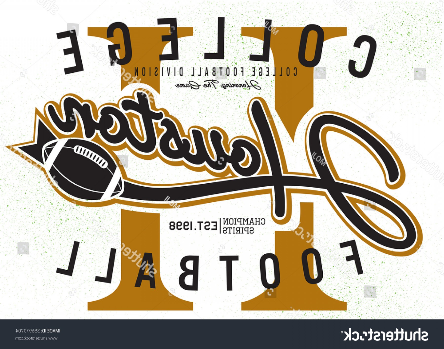 Football Vector Graphics Hoodamathrun 1800x1416 Football Vector Graphics Hoodamathrun