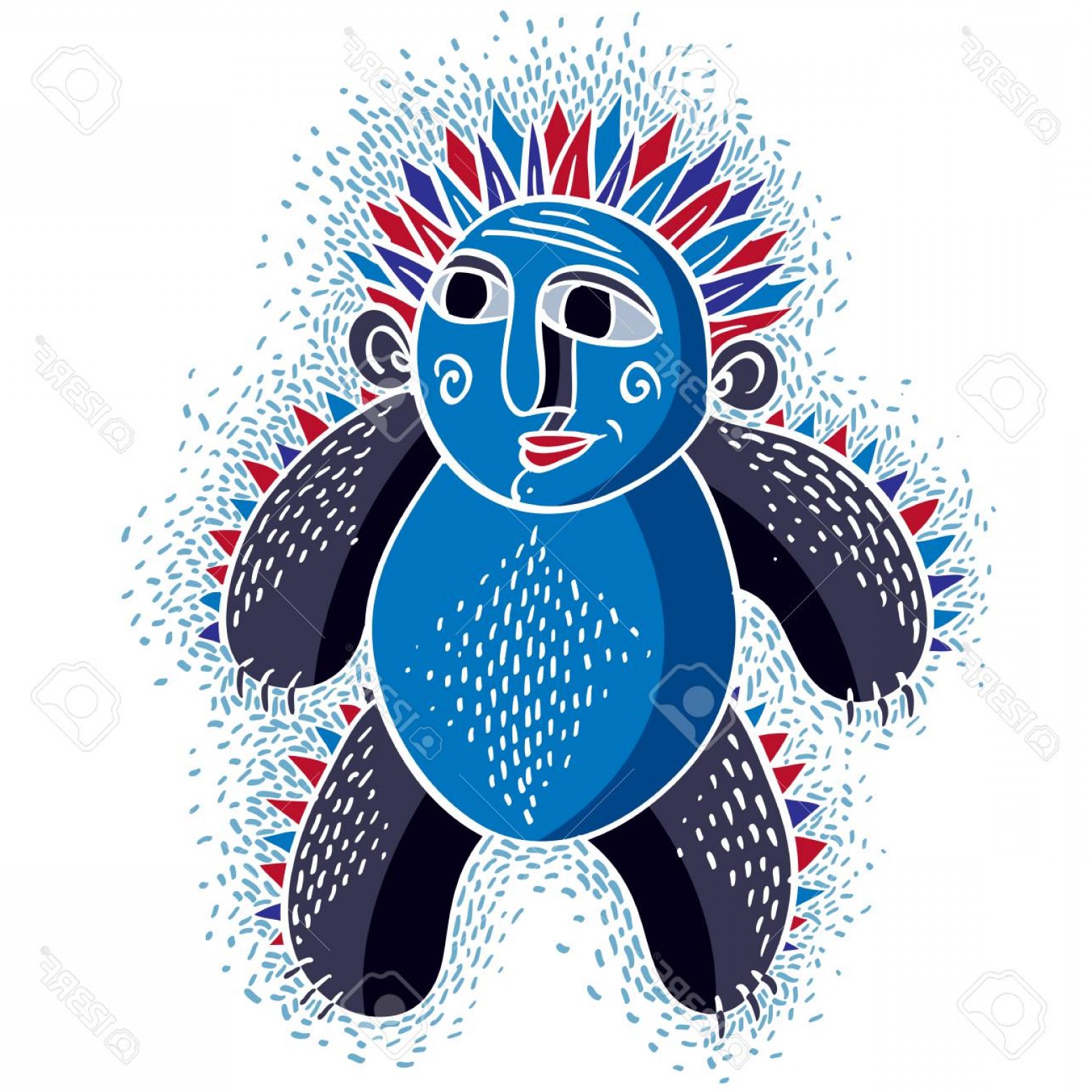 Free Cool Vector Art Graphics Geekchicpro 1560x1560 Free Cool Vector Art Graphics Geekchicpro