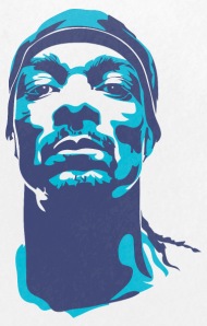 Head Rapper Rap Cool Vector Fun Image Graffiti Fun Small Buttons 190x298 Head Rapper Rap Cool Vector Fun Image Graffiti Fun Small Buttons