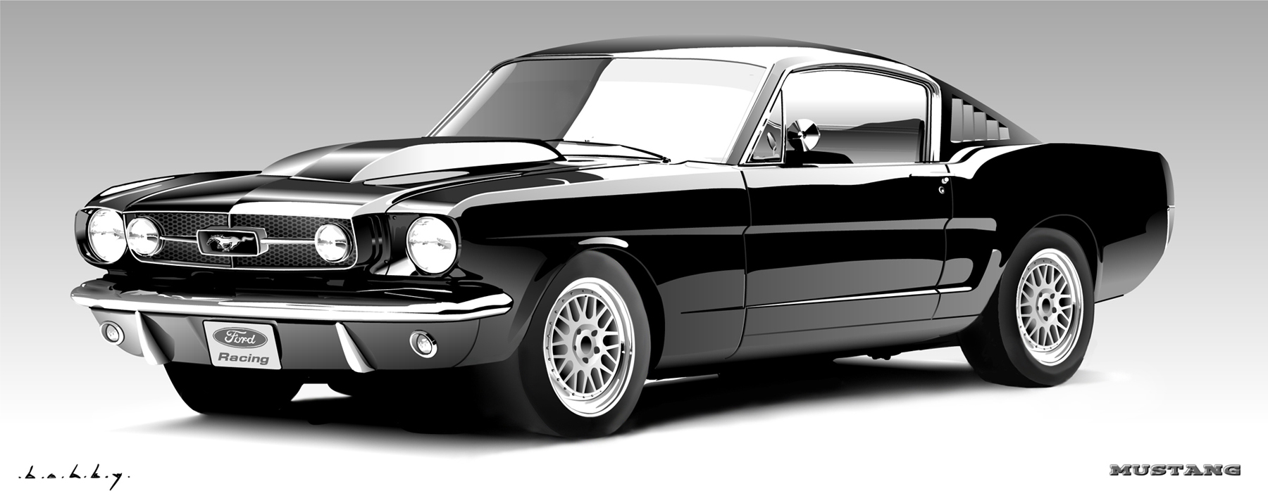 Inspiration Cool Vector Cars 1800x708 Inspiration Cool Vector Cars