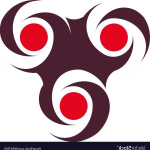 Spinner Logo Design Bearing Cool Modern Device Vector Studiogrfx 300x300 Spinner Logo Design Bearing Cool Modern Device Vector Studiogrfx