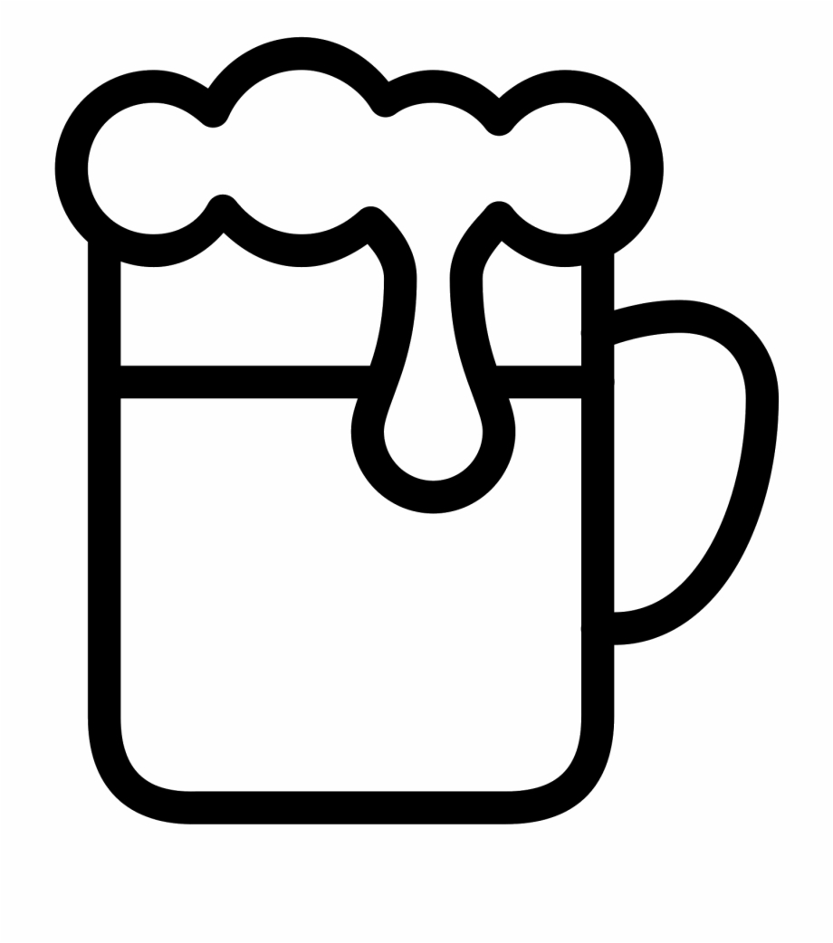Cool Vector Beer 920x1042 Cool Vector Beer