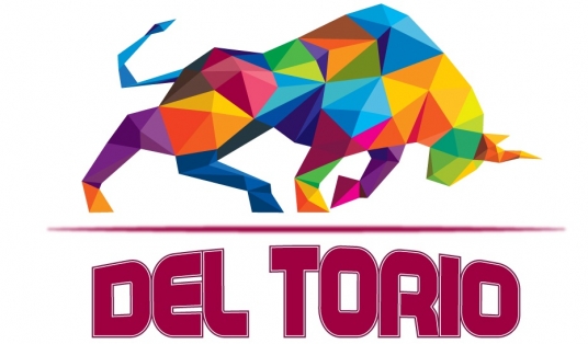 Design Awesome Vector Logo For Your Business 536x314 Design Awesome Vector Logo For Your Business