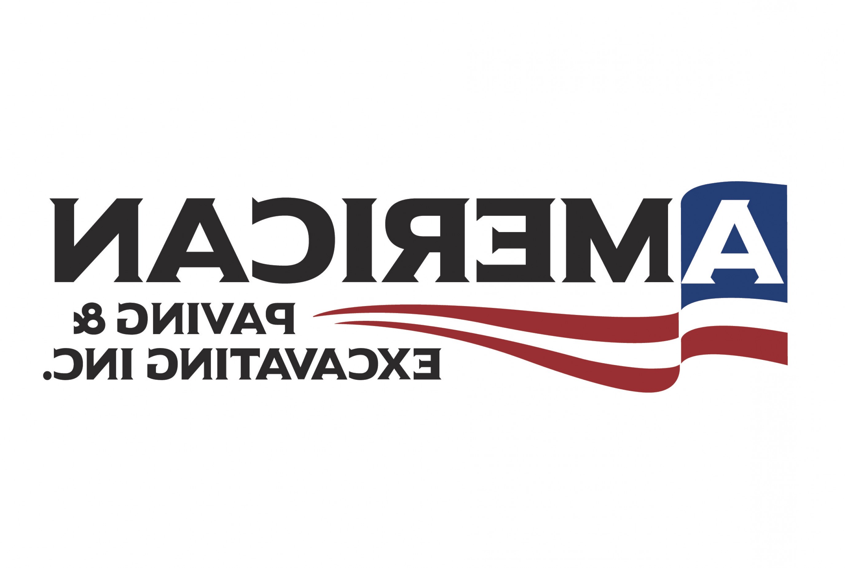 Awesome Vector Logos Catchsplace 2750x1850 Awesome Vector Logos Catchsplace