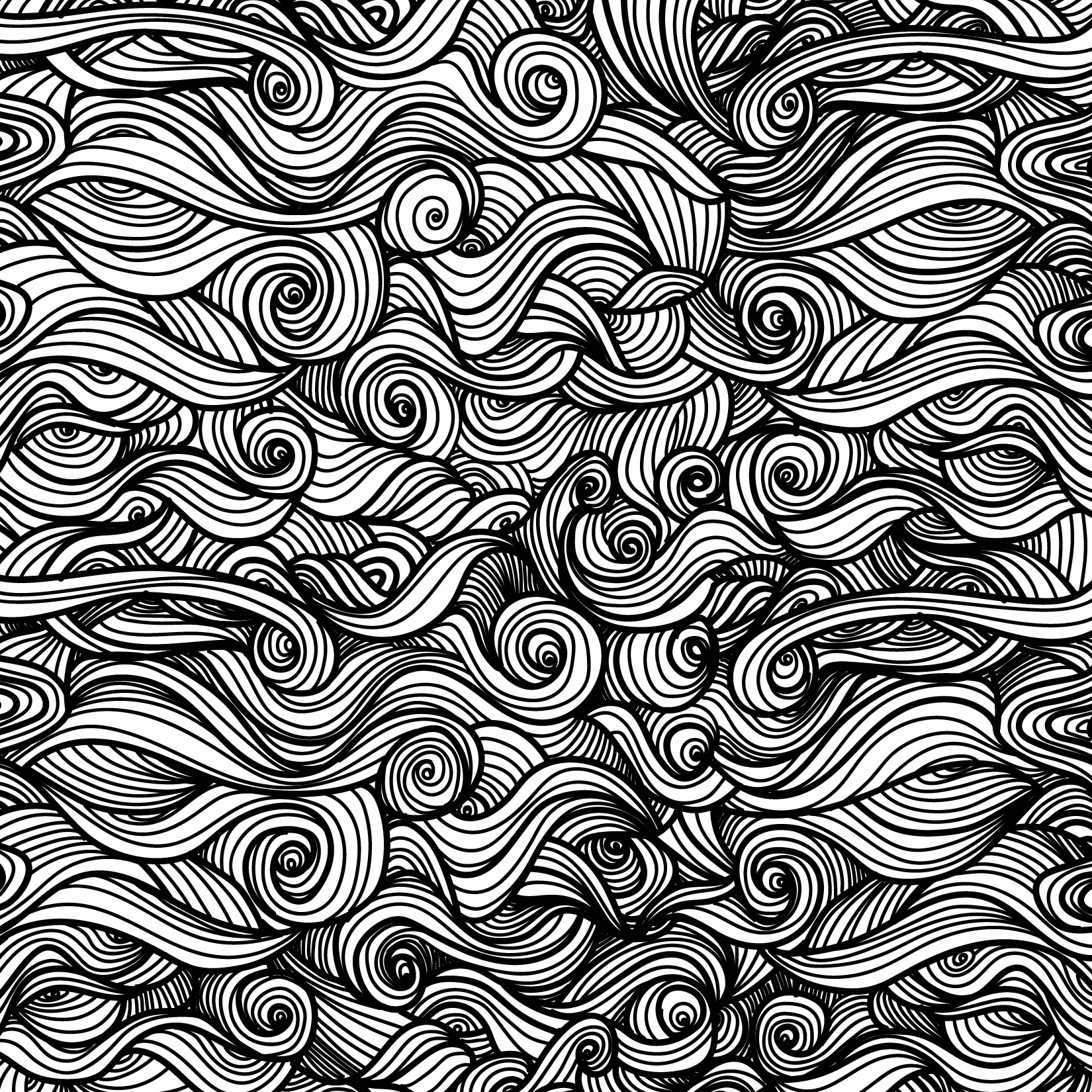 Cool Vector Patterns at Vectorified.com | Collection of Cool Vector ...