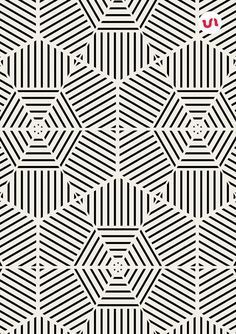 Geometric Seamless Vector Patterns Patterns Textures 236x334 Geometric Seamless Vector Patterns Patterns Textures
