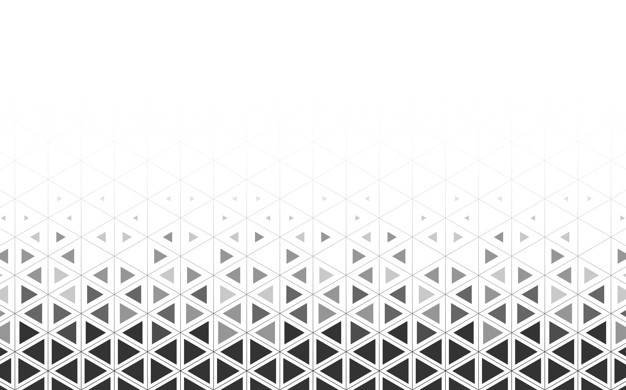 Pattern Vectors, Photos And Free Download 626x390 Pattern Vectors, Photos And Free Download